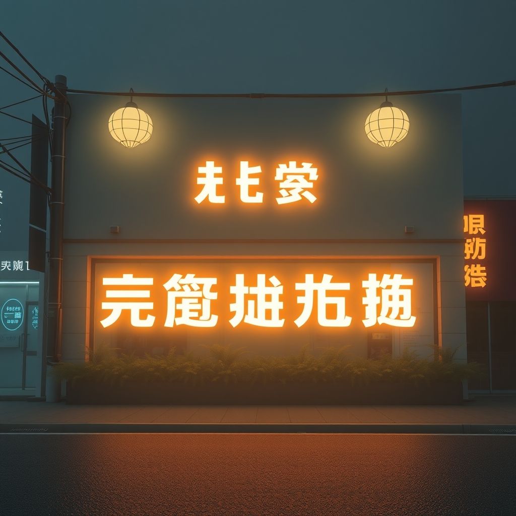 ไฟหน้า LED สุดเท่ที่ต้องมี